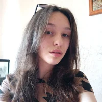 Foto de perfil de LetitiaMathews