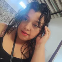yayiz09