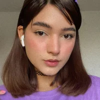 kittenmoon - Profil Fotoğrafı