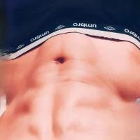 Gambar Avatar Hotroomy