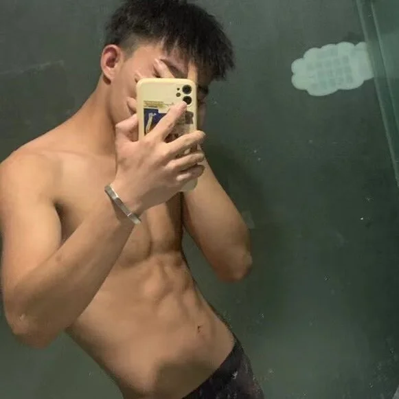 whcs Stripchat profile image