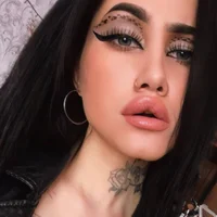DarkSwon's Profile Pic