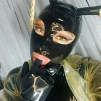 Avatar obrázek LatexDevil_Blondie