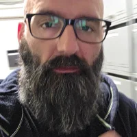 Slika avatara modela Csboss81