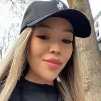 Gambar Profil arianna_kim