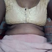 KiaraVibe