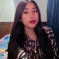 LLisa_'s Avatar Pic