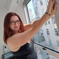 molly-milfs profilbillede