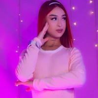 _bella_rossee_ webcam