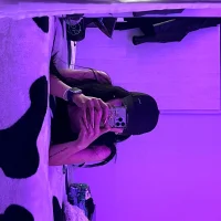 the_litbunnys profilbillede