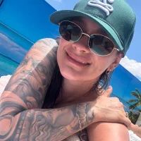 Foto de perfil de squirtqueentati