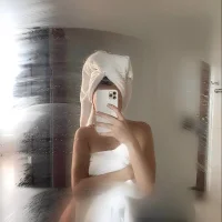 Ảnh đại diện của Angel_shy_