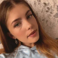 Bella50500's Profile Pic