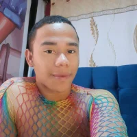 brunette_sw's Profile Pic