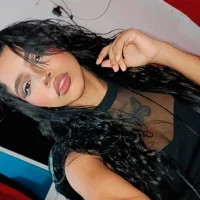 Foto del avatar de NekoAbby