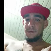 Luisfergon's Profile Pic