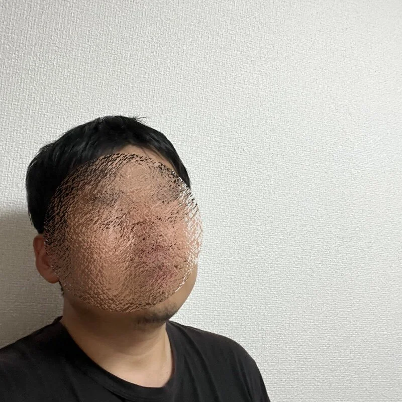fumita2026 profile photo