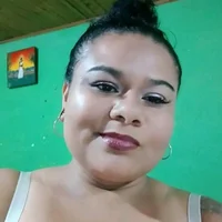 EBONY_SAMMY_HOTn Profiilikuva