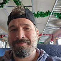 Clyde730's Profile Pic