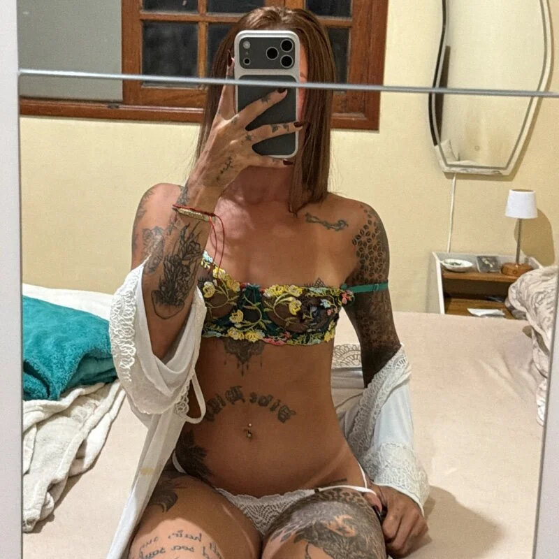 brazillianbeauty profile photo