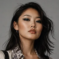 thewhiterose's Profile Pic