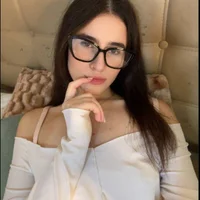 DoraMiu