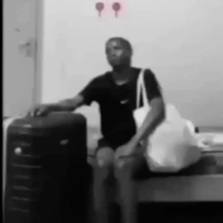 dicklover8764