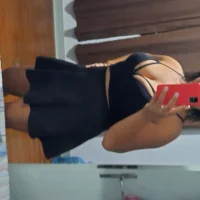 JUHPUTYNHA's Profile Pic