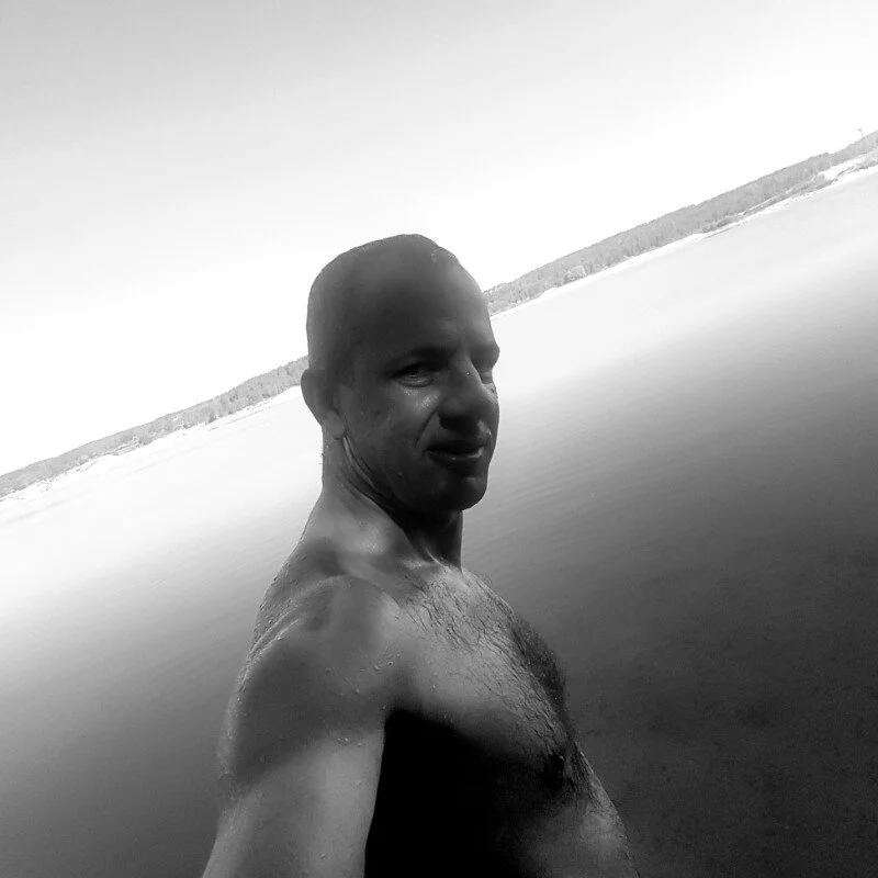 Tadasxxx profile photo