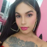 Foto del avatar de TransDoll09