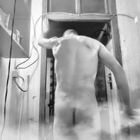 xxxstrange52 model avatar