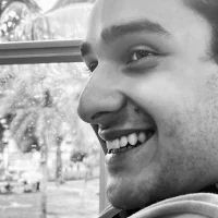 FrankCarter420's Profile Pic