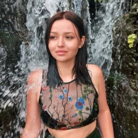 IreneKnickrehm Avatar-Bild