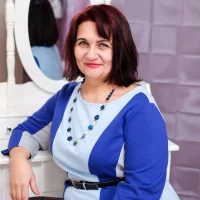 Foto desnuda XXX de AliceMays