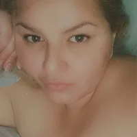 AZS_2991's Profile Pic