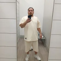 on3time's Profile Pic