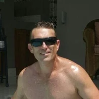 xykenrah48 অবতার ছবি