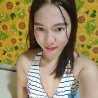 Sweet_kris19's Profile Pic