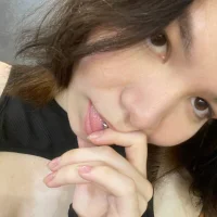 ElgaBeacher's Avatar Pic