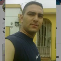 Warc29's Avatar Pic