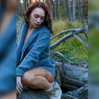 Theashthatwill's Profile Pic