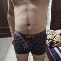 Thestraightmen Φωτ, Προφίλ