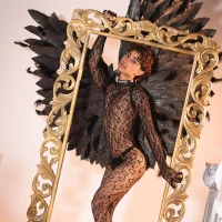 Foto del avatar de MiikeOthon