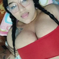mia_Va