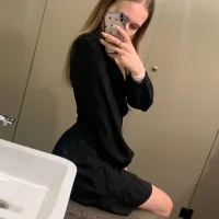 Erica_Creamy's Profile Pic