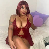 Ivonny_Hot 头像图片
