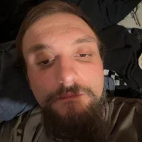 hd6352's Profile Pic