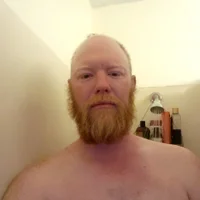 Fredbed83's Profile Pic