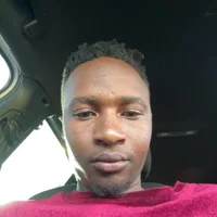 Roo2005's Avatar Pic