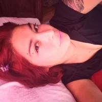 CandyMoon224 avatarképe